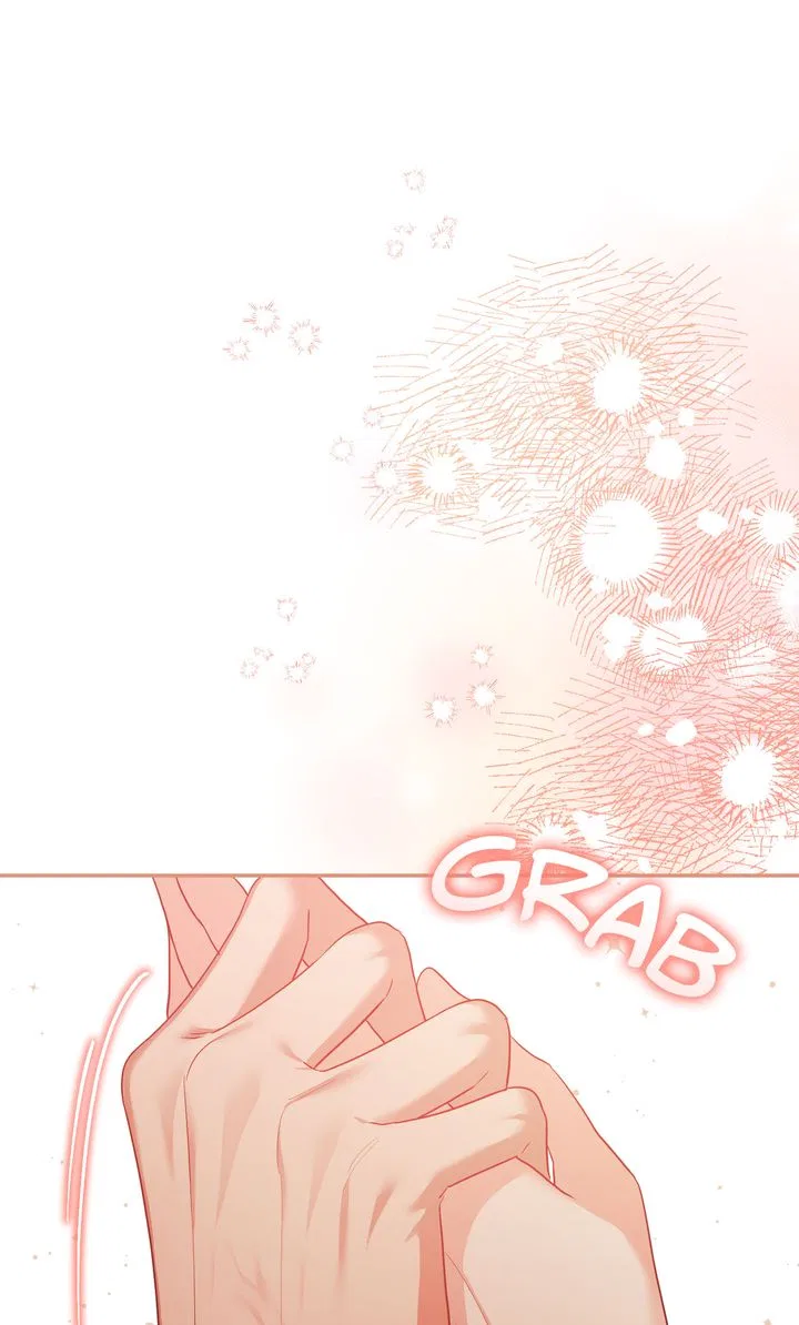 I Want to Become the Emperor, So I Need a Divorce Chapter 49 – Page 81
