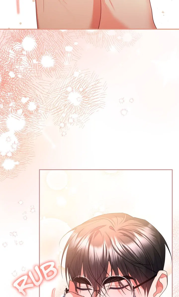 I Want to Become the Emperor, So I Need a Divorce Chapter 49 – Page 82