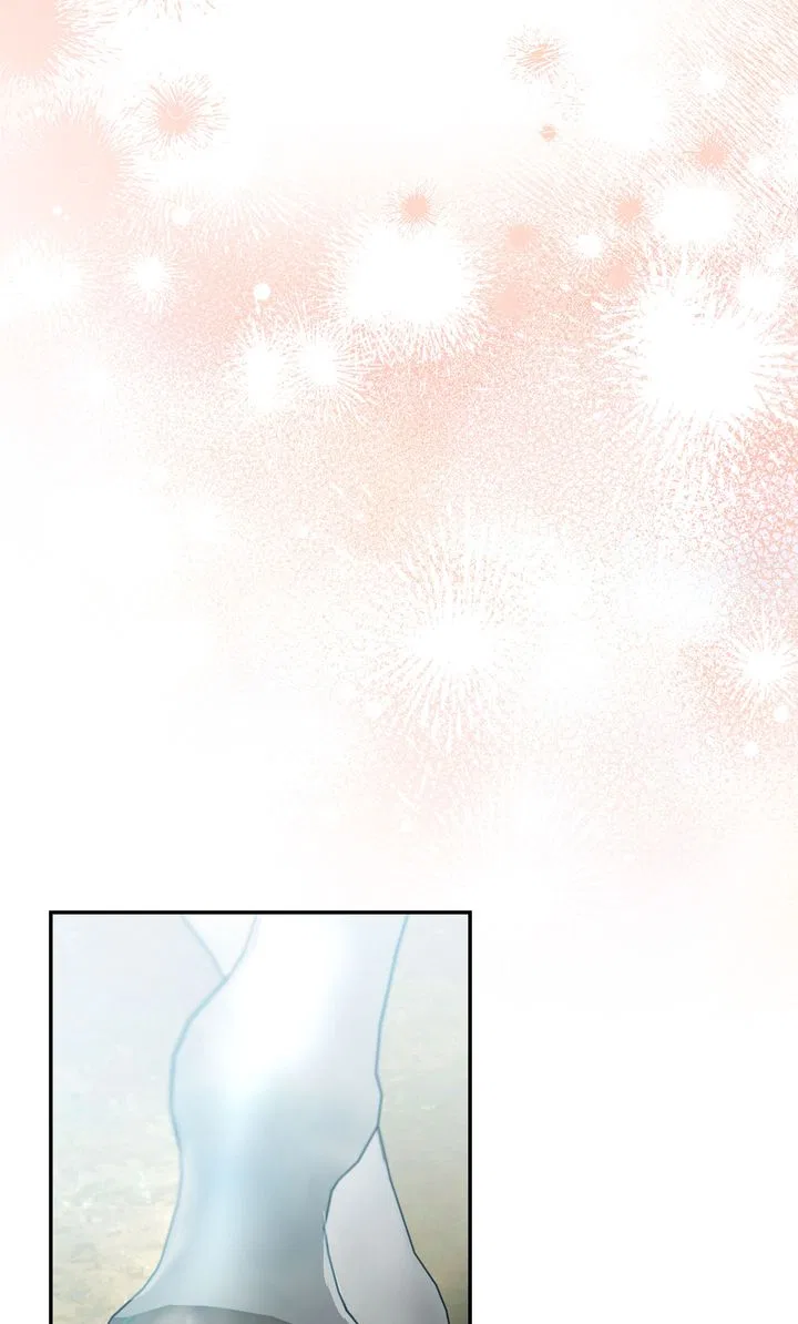 I Want to Become the Emperor, So I Need a Divorce Chapter 49 – Page 84