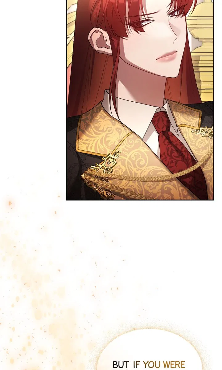 I Want to Become the Emperor, So I Need a Divorce Chapter 48 – Page 14