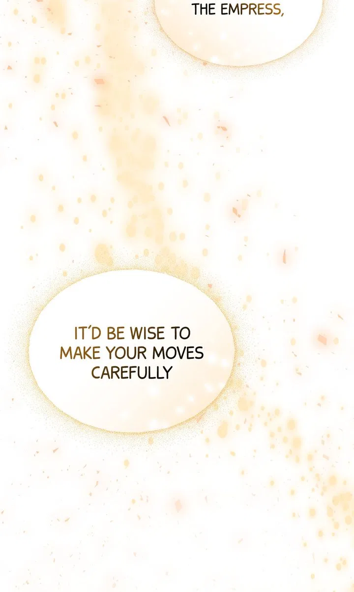 I Want to Become the Emperor, So I Need a Divorce Chapter 48 – Page 15