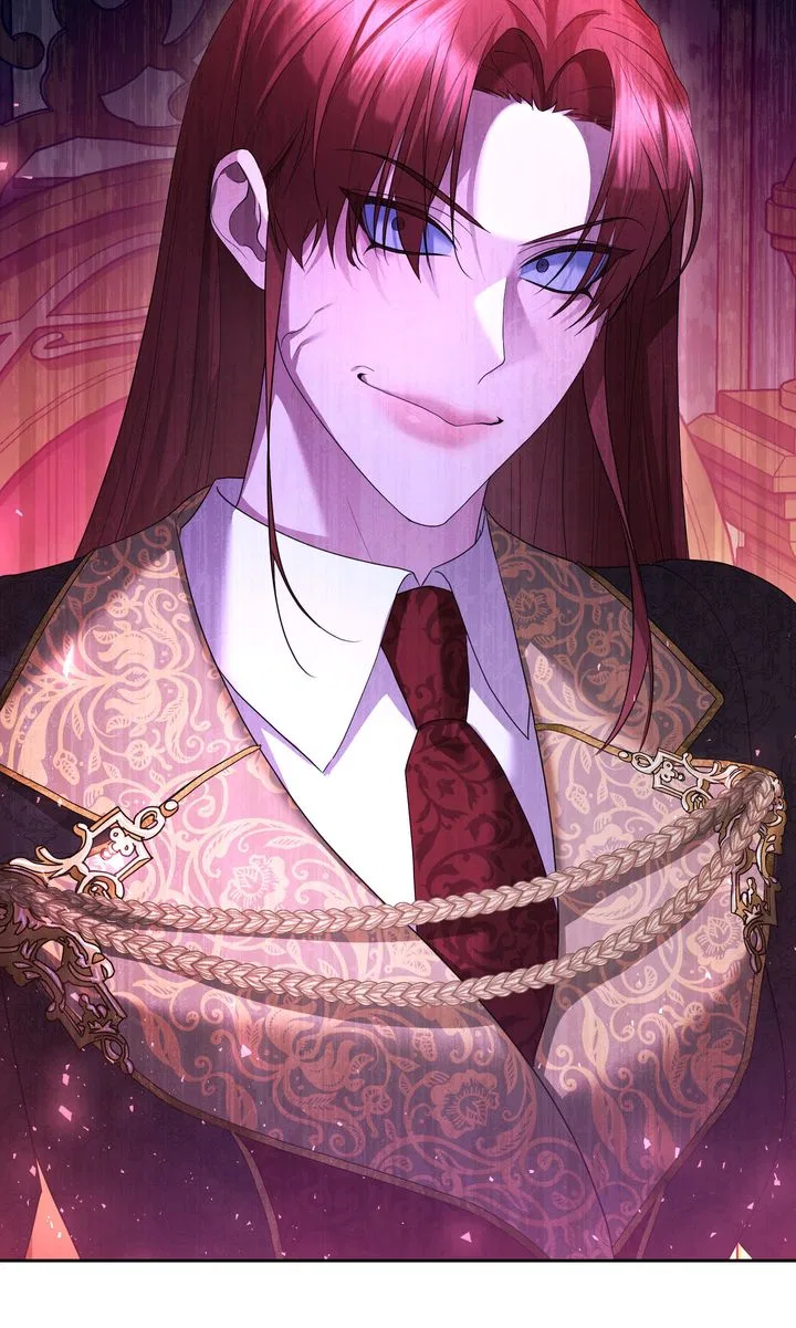 I Want to Become the Emperor, So I Need a Divorce Chapter 48 – Page 18