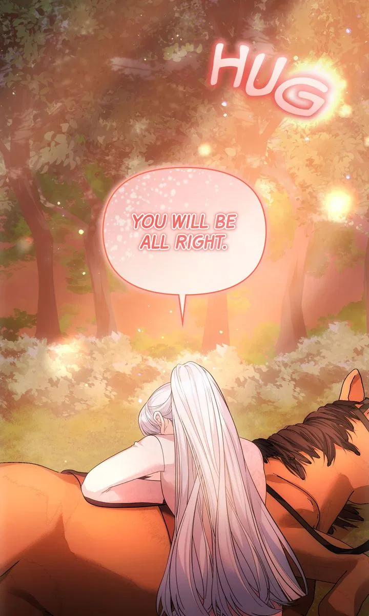 I Want to Become the Emperor, So I Need a Divorce Chapter 48 – Page 31