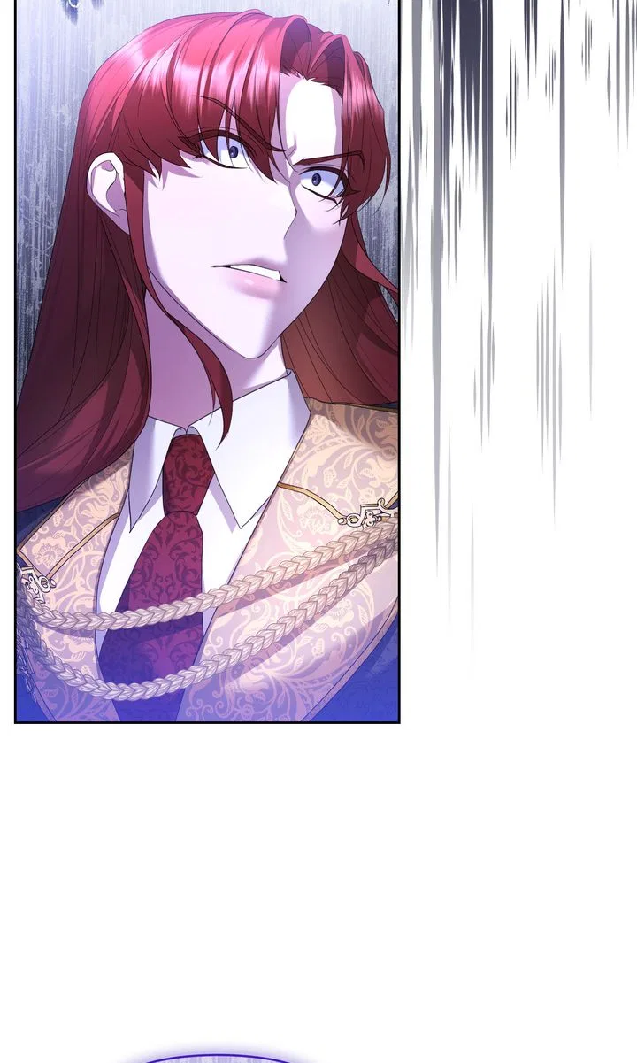 I Want to Become the Emperor, So I Need a Divorce Chapter 48 – Page 42