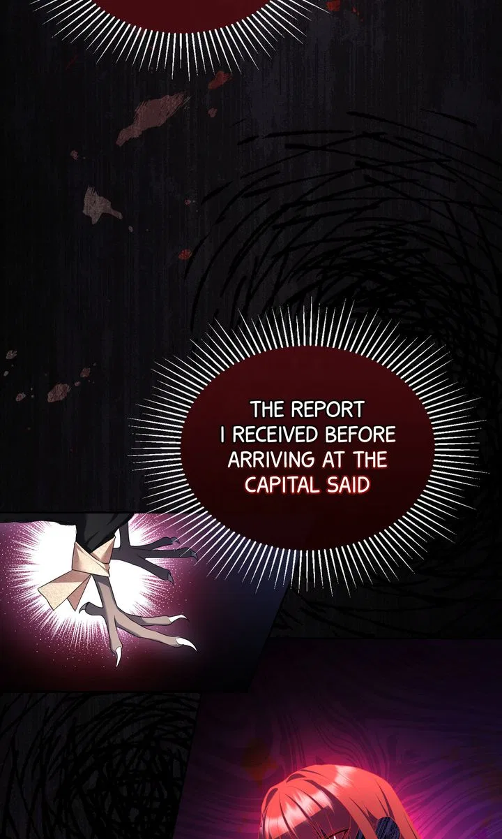 I Want to Become the Emperor, So I Need a Divorce Chapter 48 – Page 47
