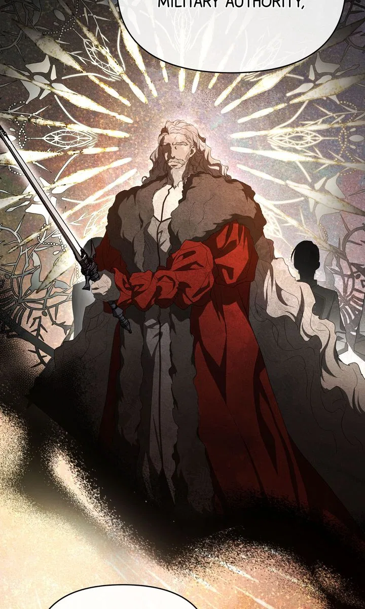 I Want to Become the Emperor, So I Need a Divorce Chapter 48 – Page 60