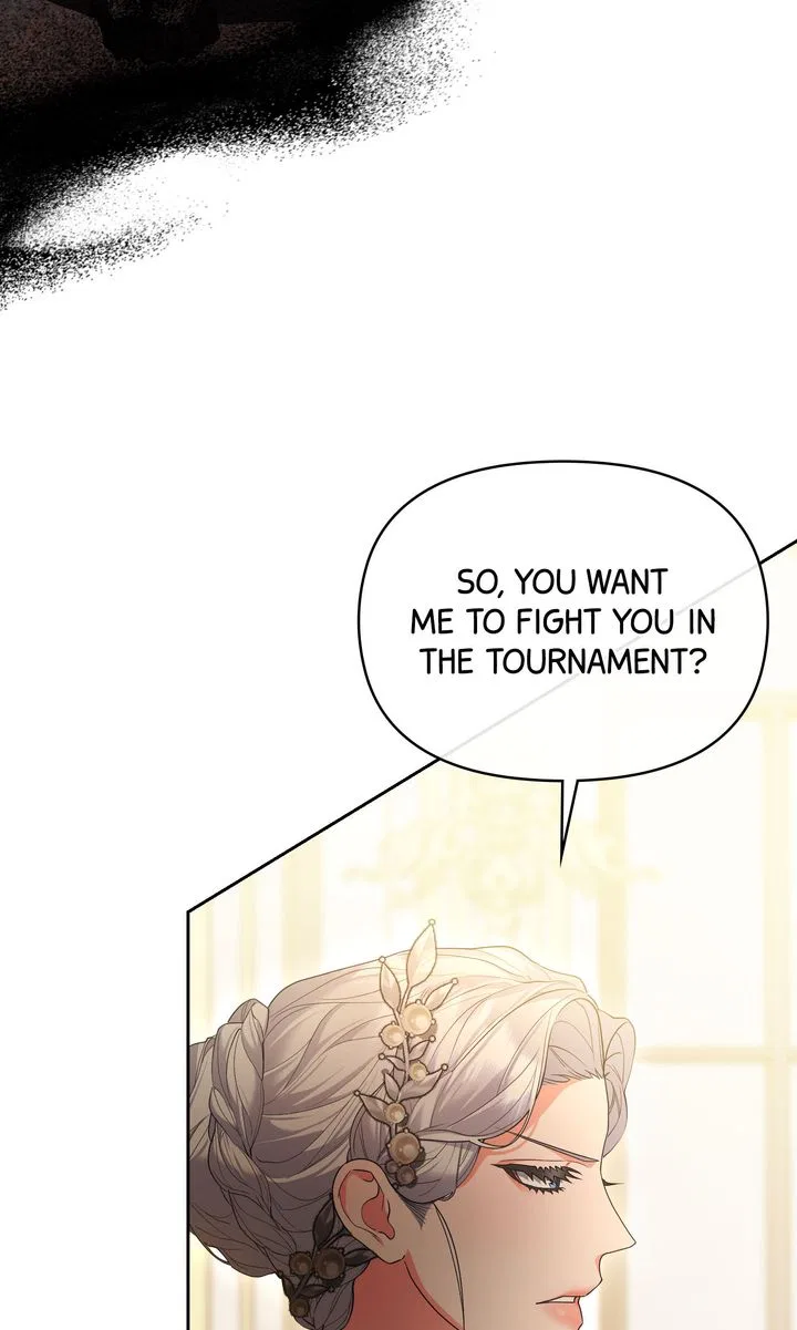 I Want to Become the Emperor, So I Need a Divorce Chapter 48 – Page 62