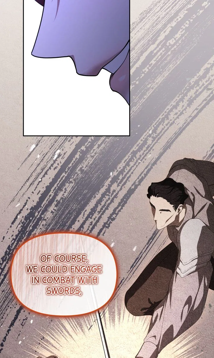 I Want to Become the Emperor, So I Need a Divorce Chapter 48 – Page 66