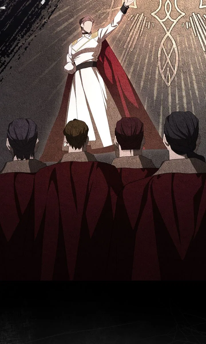 I Want to Become the Emperor, So I Need a Divorce Chapter 48 – Page 68