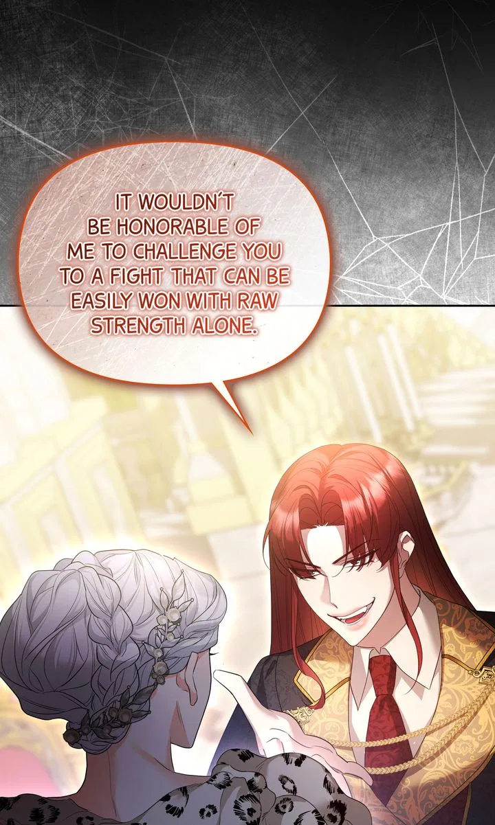 I Want to Become the Emperor, So I Need a Divorce Chapter 48 – Page 69