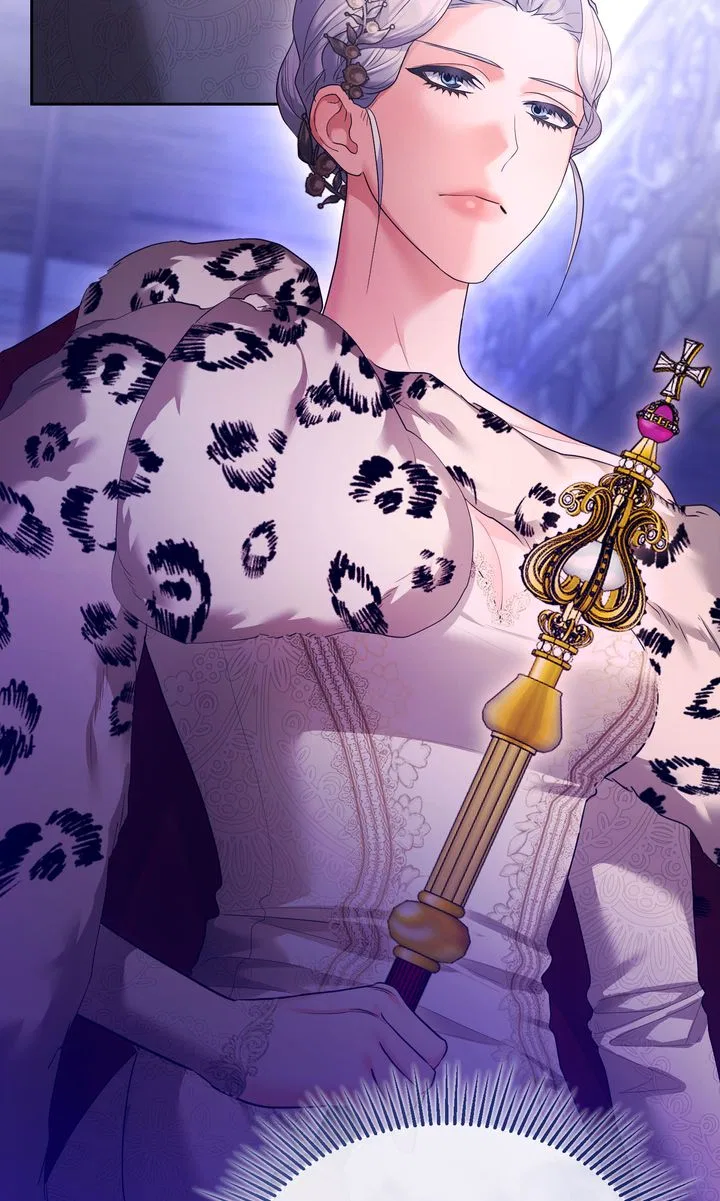 I Want to Become the Emperor, So I Need a Divorce Chapter 48 – Page 72