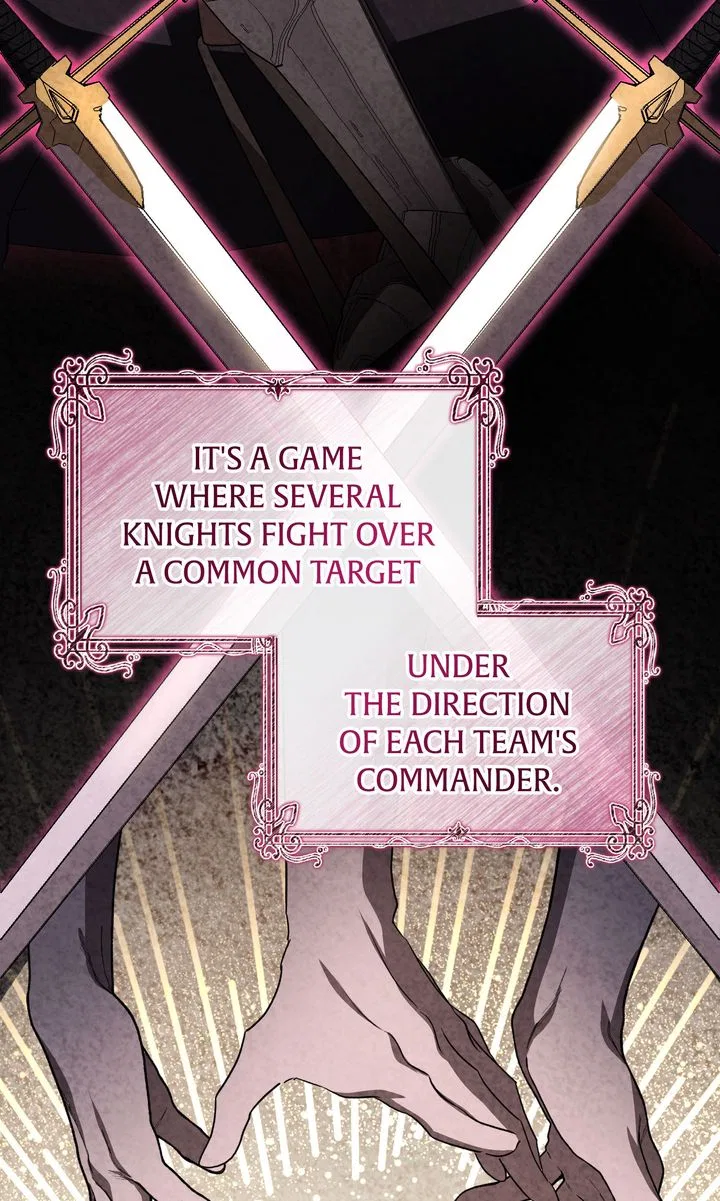 I Want to Become the Emperor, So I Need a Divorce Chapter 48 – Page 75