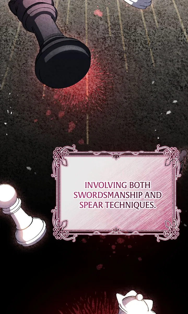 I Want to Become the Emperor, So I Need a Divorce Chapter 48 – Page 77