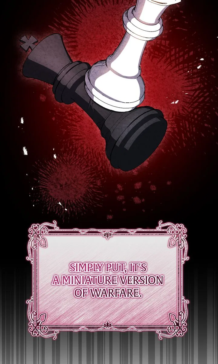 I Want to Become the Emperor, So I Need a Divorce Chapter 48 – Page 78