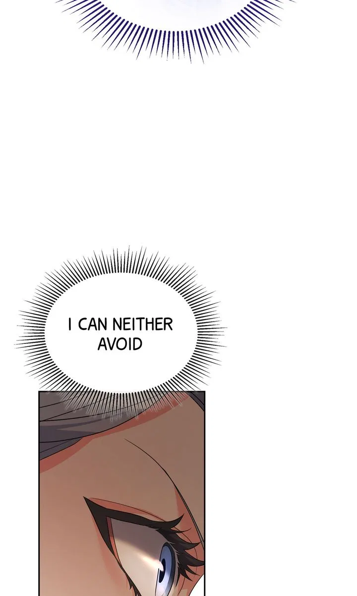 I Want to Become the Emperor, So I Need a Divorce Chapter 48 – Page 82