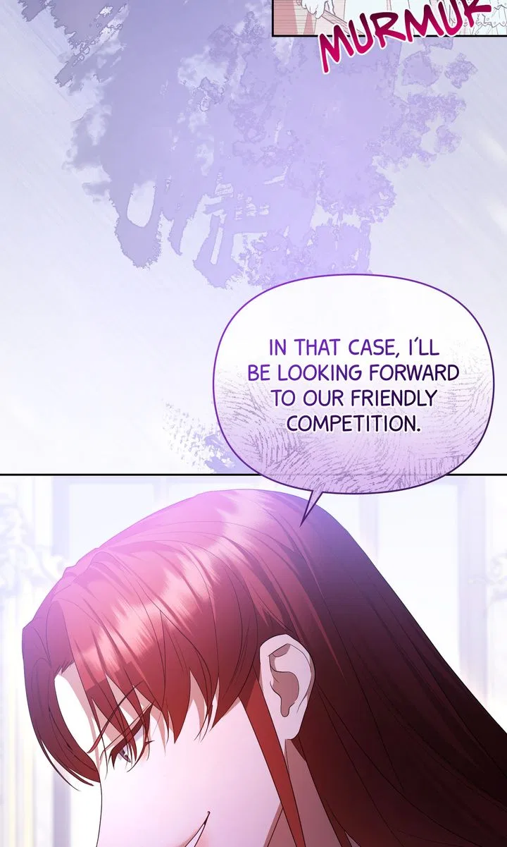 I Want to Become the Emperor, So I Need a Divorce Chapter 48 – Page 88