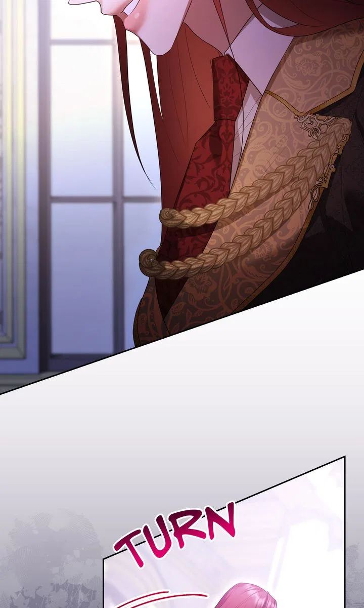 I Want to Become the Emperor, So I Need a Divorce Chapter 48 – Page 89