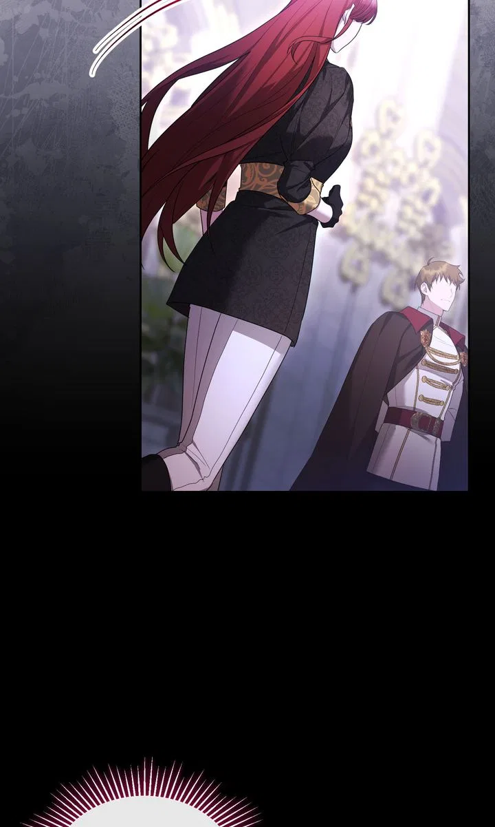 I Want to Become the Emperor, So I Need a Divorce Chapter 48 – Page 90
