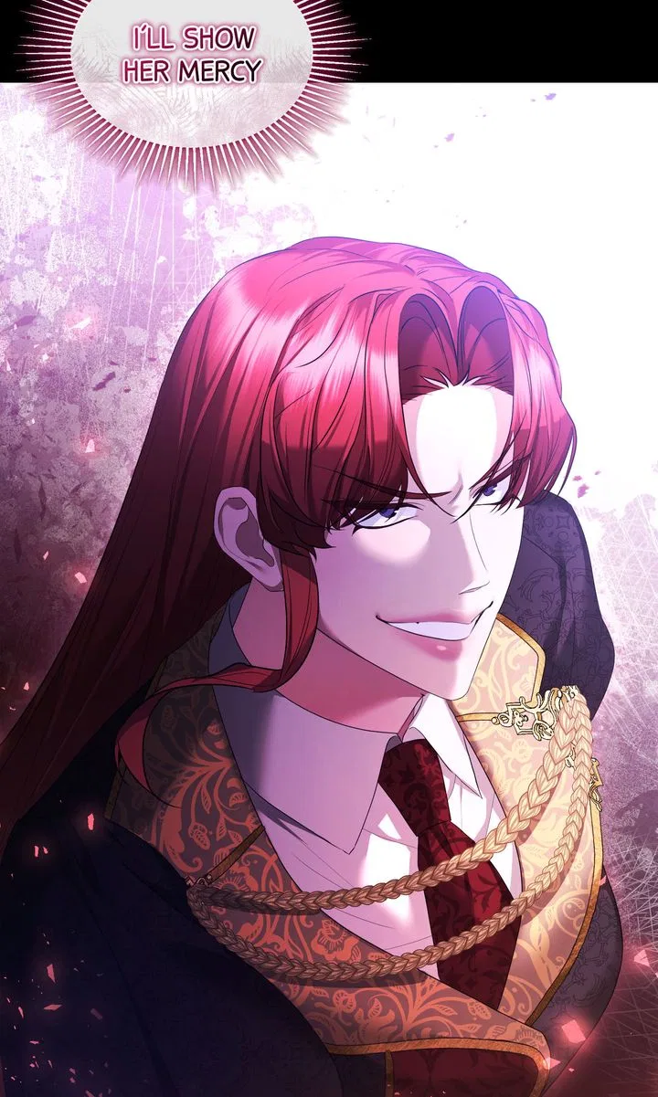I Want to Become the Emperor, So I Need a Divorce Chapter 48 – Page 91
