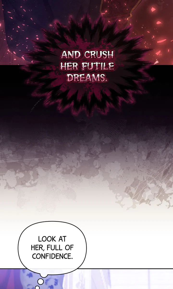 I Want to Become the Emperor, So I Need a Divorce Chapter 48 – Page 92
