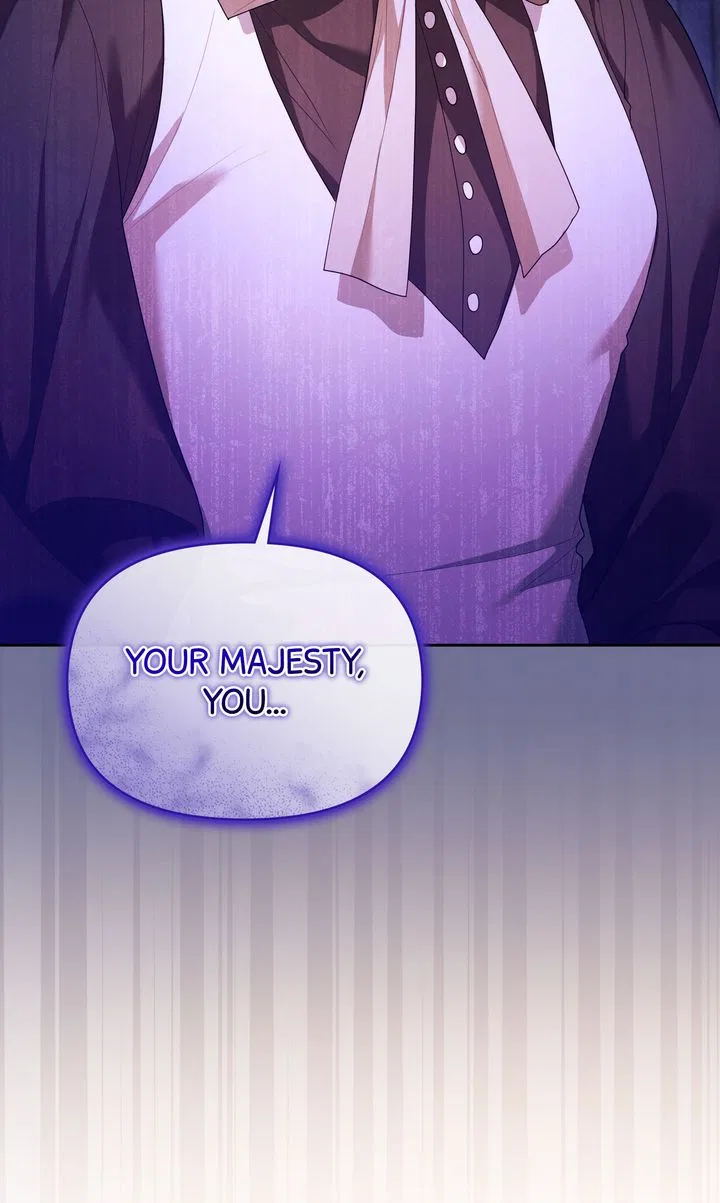 I Want to Become the Emperor, So I Need a Divorce Chapter 47 – Page 2