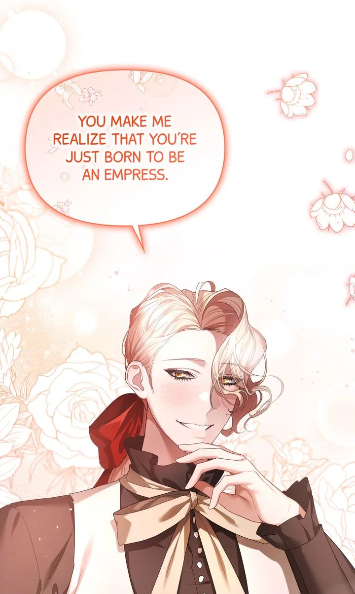 I Want to Become the Emperor, So I Need a Divorce Chapter 47 – Page 4