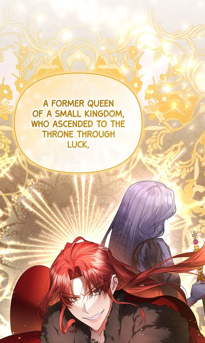 I Want to Become the Emperor, So I Need a Divorce Chapter 47 – Page 13