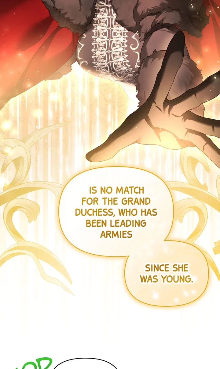 I Want to Become the Emperor, So I Need a Divorce Chapter 47 – Page 14
