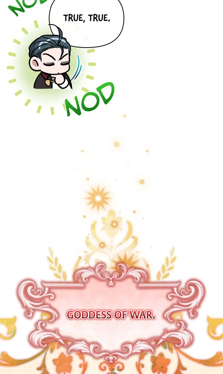 I Want to Become the Emperor, So I Need a Divorce Chapter 47 – Page 15