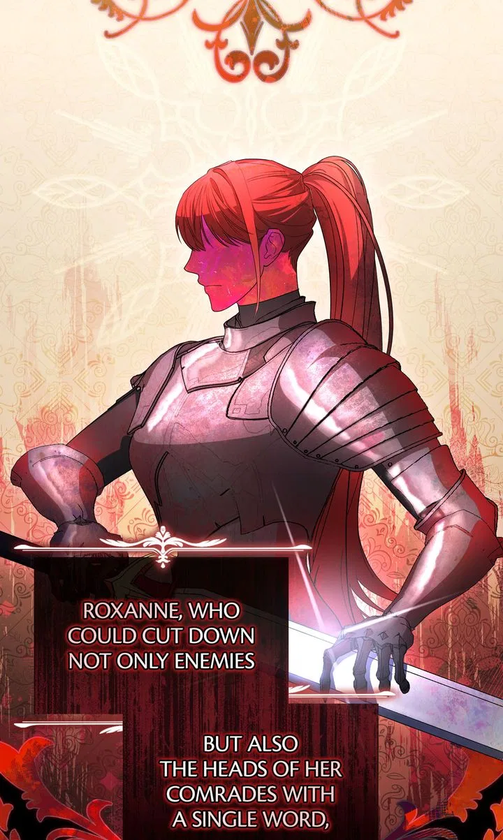 I Want to Become the Emperor, So I Need a Divorce Chapter 47 – Page 16