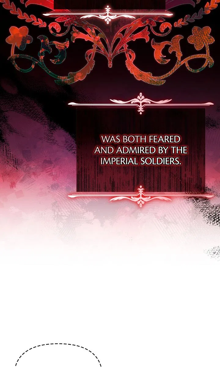 I Want to Become the Emperor, So I Need a Divorce Chapter 47 – Page 17