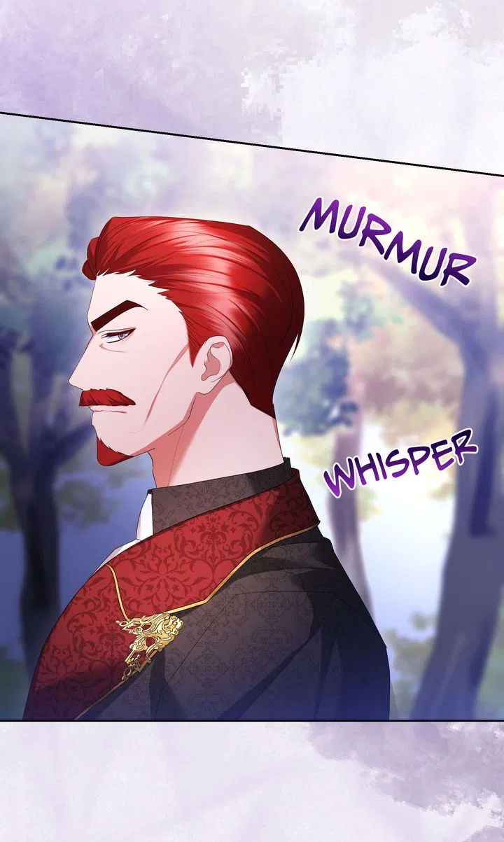 I Want to Become the Emperor, So I Need a Divorce Chapter 47 – Page 22