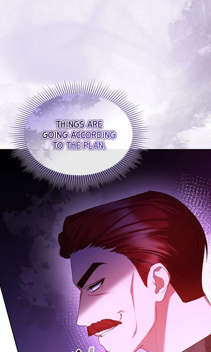 I Want to Become the Emperor, So I Need a Divorce Chapter 47 – Page 23