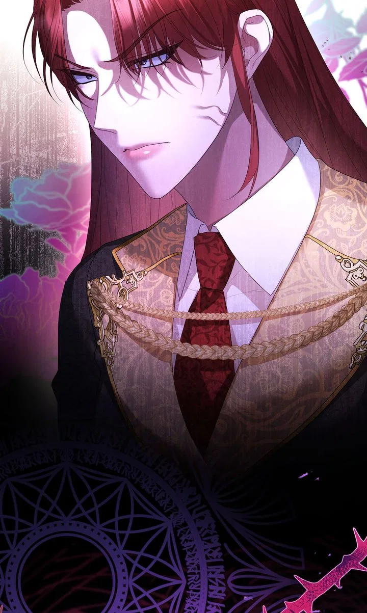 I Want to Become the Emperor, So I Need a Divorce Chapter 47 – Page 39