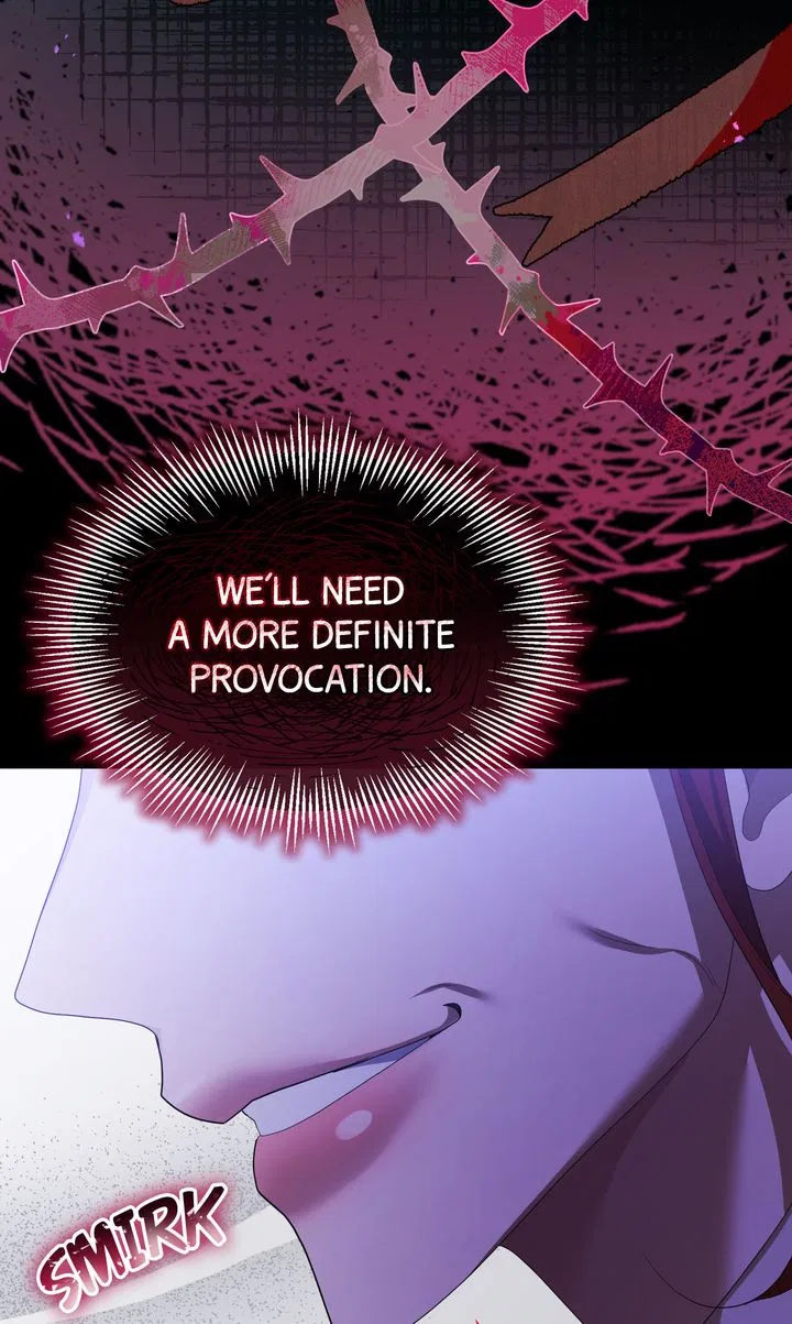 I Want to Become the Emperor, So I Need a Divorce Chapter 47 – Page 41