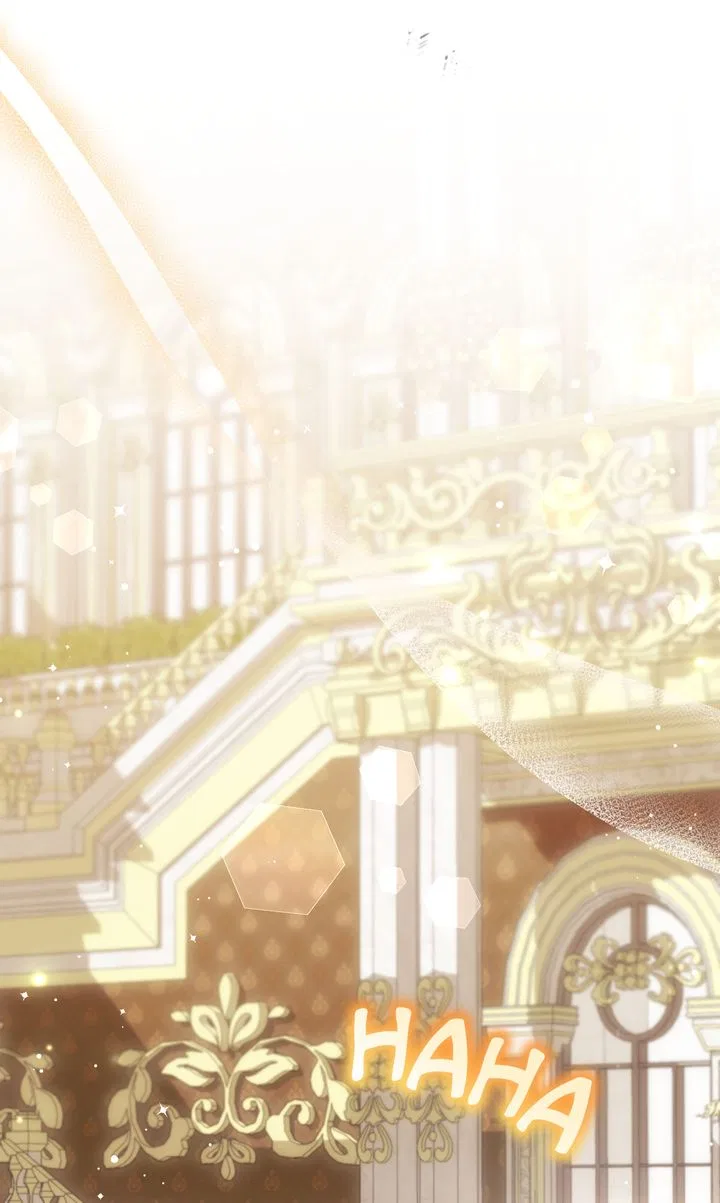 I Want to Become the Emperor, So I Need a Divorce Chapter 47 – Page 43