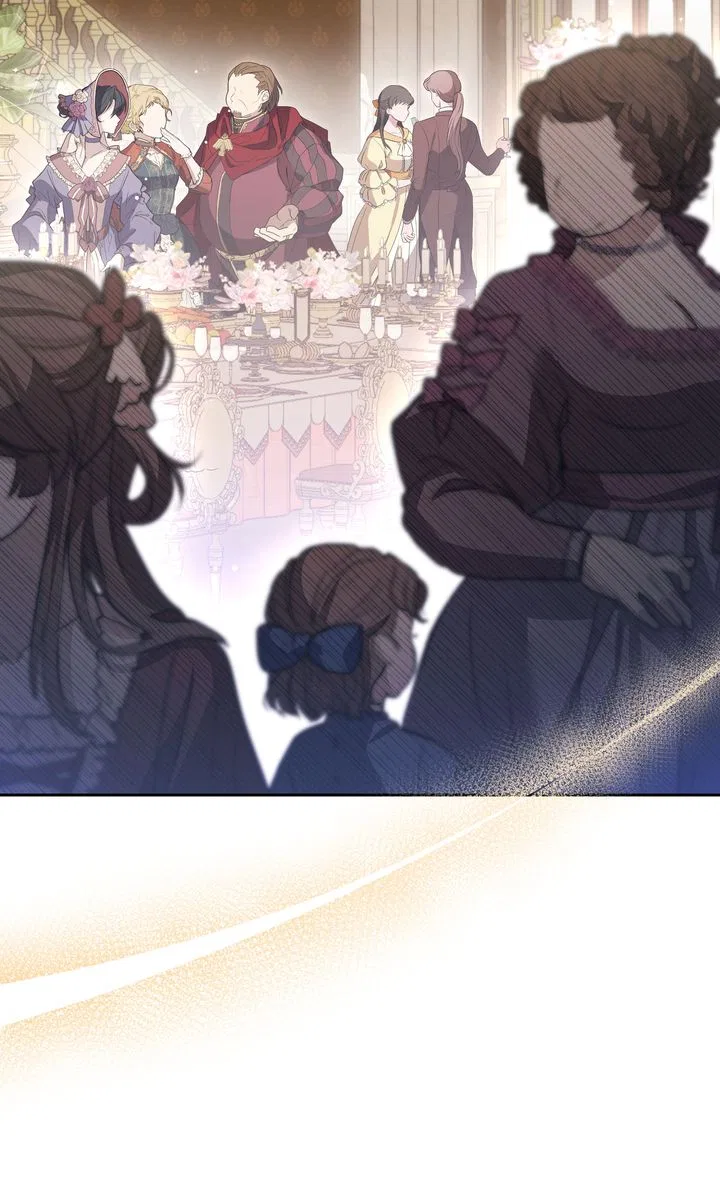 I Want to Become the Emperor, So I Need a Divorce Chapter 47 – Page 44