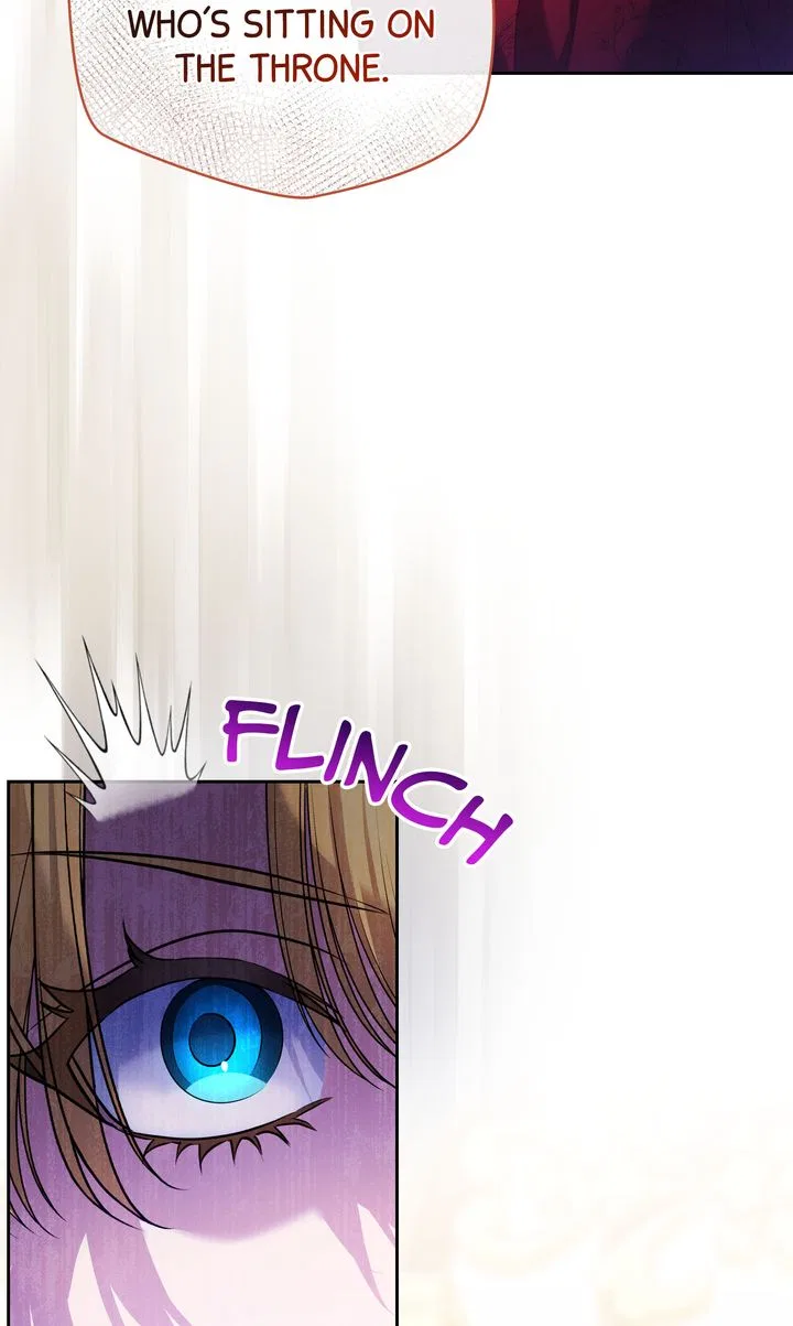 I Want to Become the Emperor, So I Need a Divorce Chapter 47 – Page 54