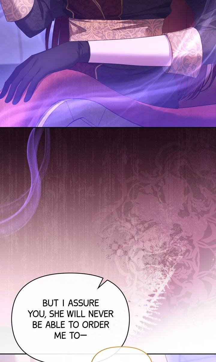 I Want to Become the Emperor, So I Need a Divorce Chapter 47 – Page 65