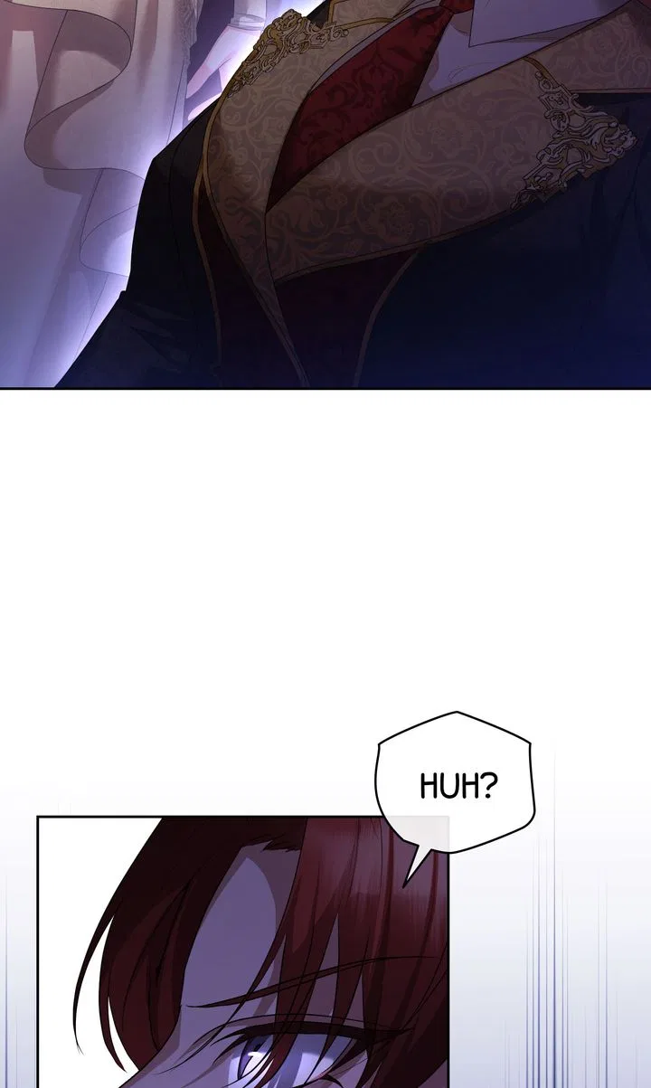 I Want to Become the Emperor, So I Need a Divorce Chapter 47 – Page 68