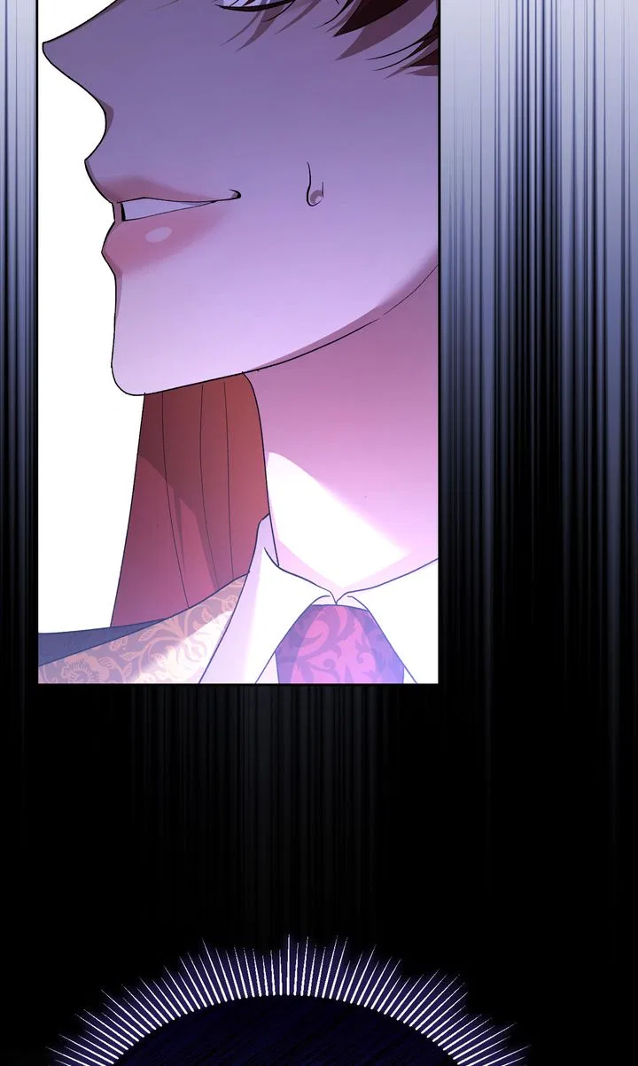 I Want to Become the Emperor, So I Need a Divorce Chapter 47 – Page 69