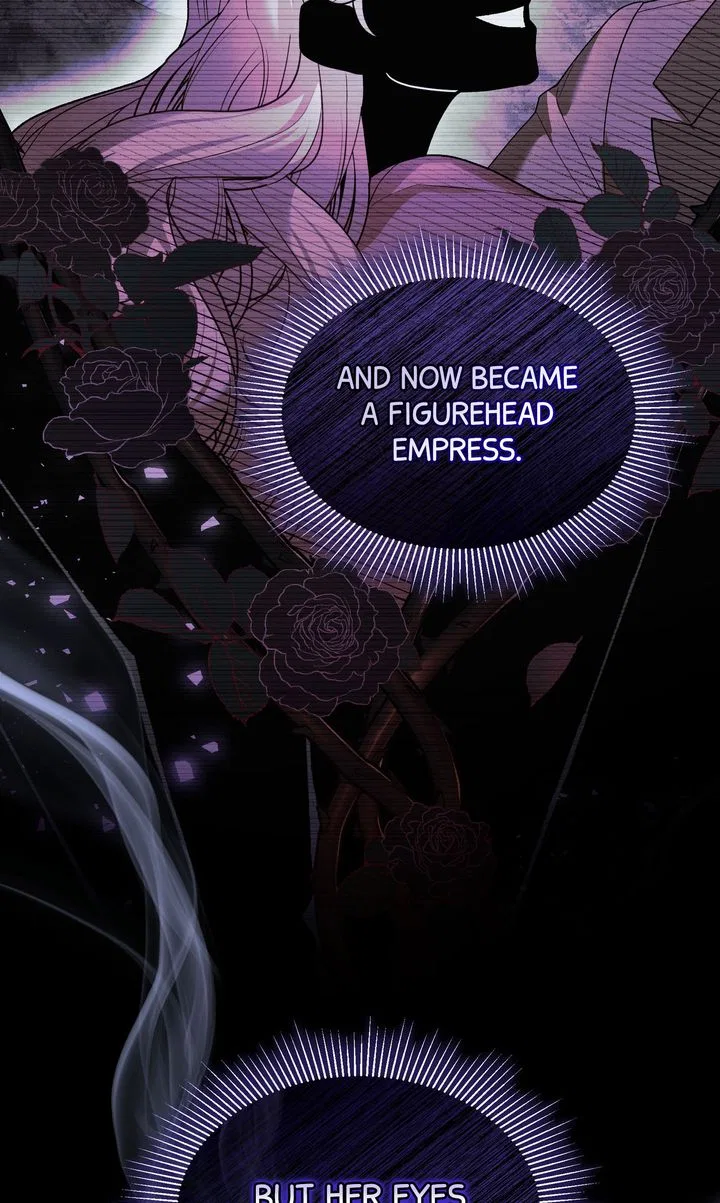 I Want to Become the Emperor, So I Need a Divorce Chapter 47 – Page 71