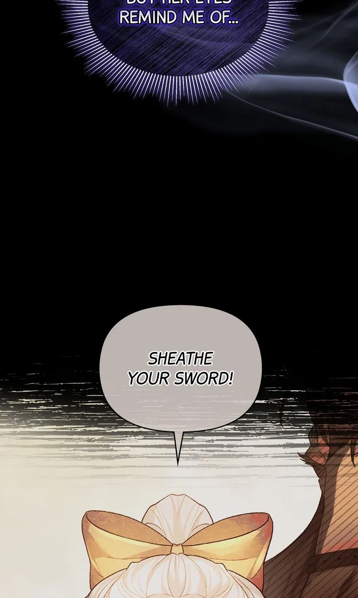 I Want to Become the Emperor, So I Need a Divorce Chapter 47 – Page 72