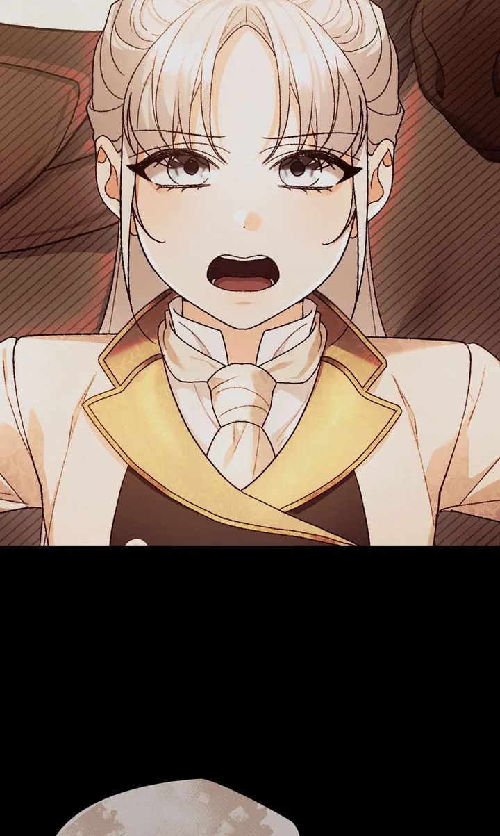 I Want to Become the Emperor, So I Need a Divorce Chapter 47 – Page 73
