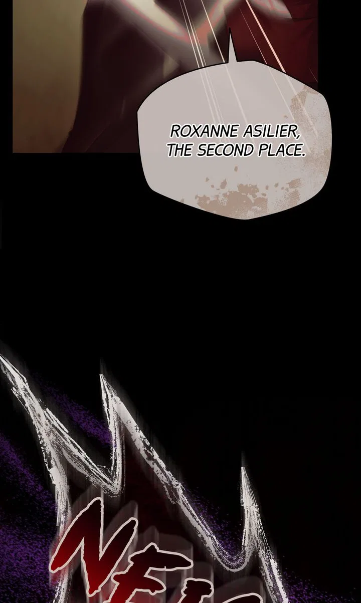 I Want to Become the Emperor, So I Need a Divorce Chapter 47 – Page 75