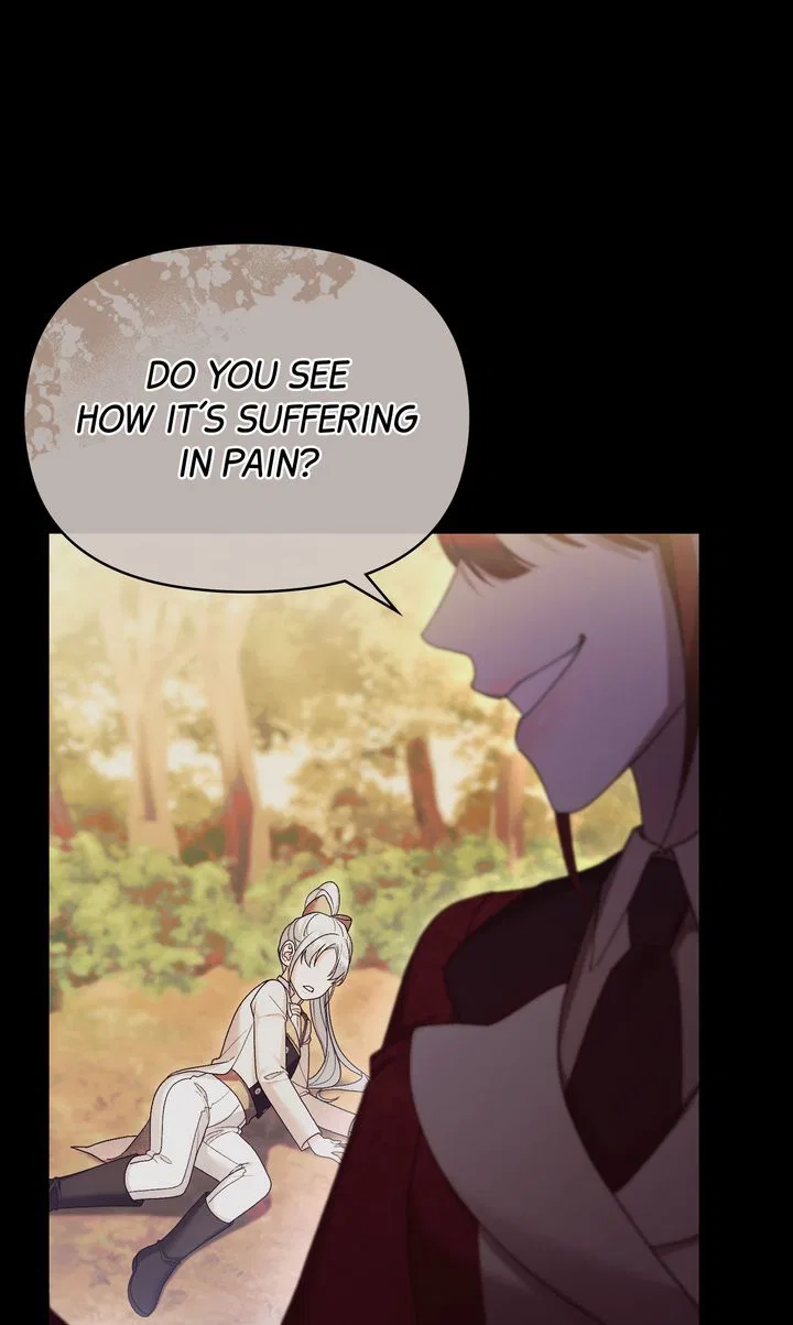 I Want to Become the Emperor, So I Need a Divorce Chapter 47 – Page 78