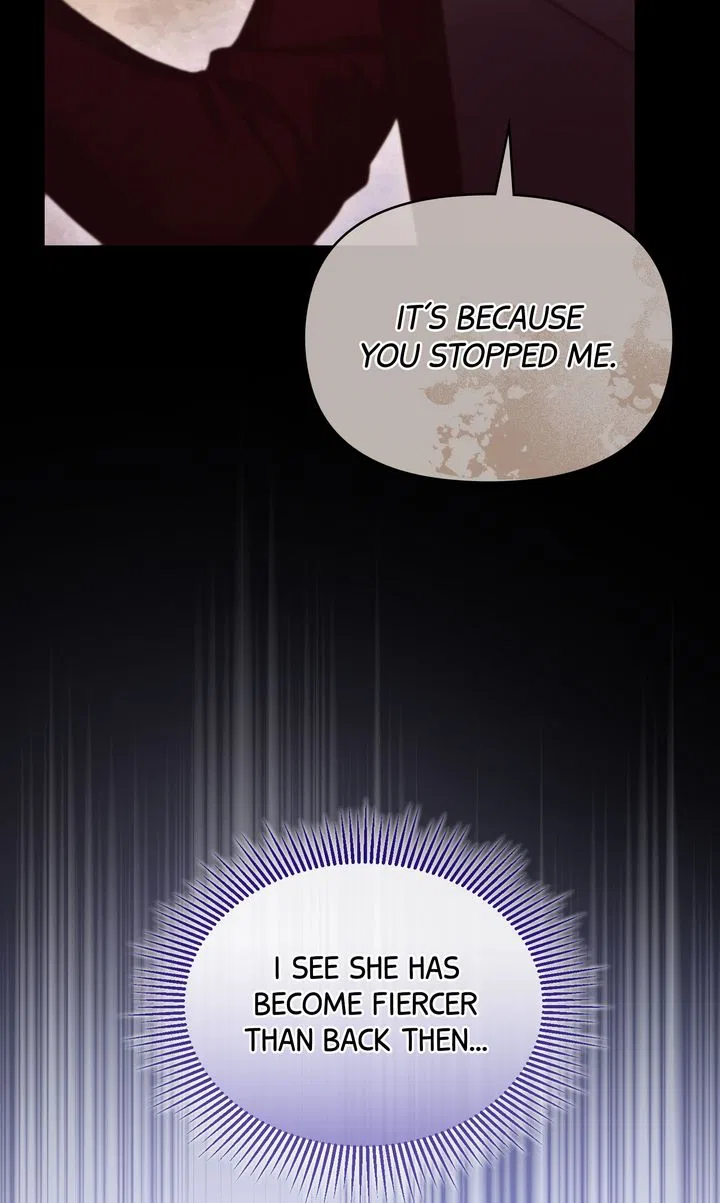 I Want to Become the Emperor, So I Need a Divorce Chapter 47 – Page 79