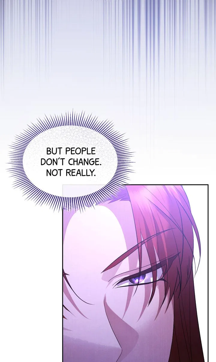 I Want to Become the Emperor, So I Need a Divorce Chapter 47 – Page 80