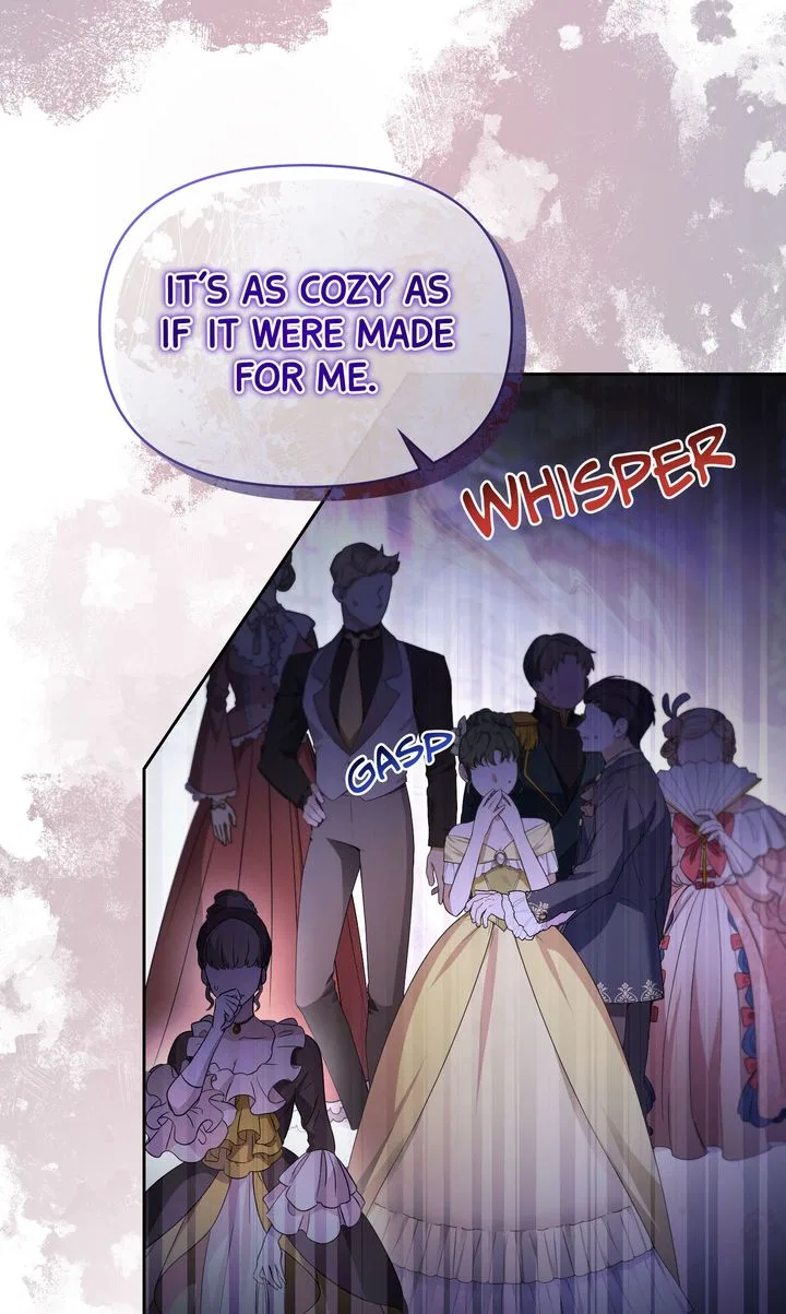 I Want to Become the Emperor, So I Need a Divorce Chapter 47 – Page 87