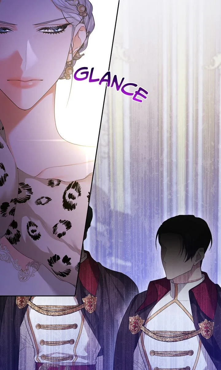 I Want to Become the Emperor, So I Need a Divorce Chapter 47 – Page 89